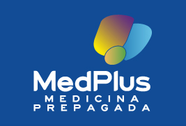 medplus-dr-roberto-baquero-oftamologia-medico-especialista